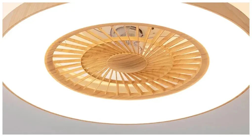 cecotec_08647_ventilador_de_techo_con_luz_led__motor_silencioso_y_control_remoto__diseño_moderno_10
