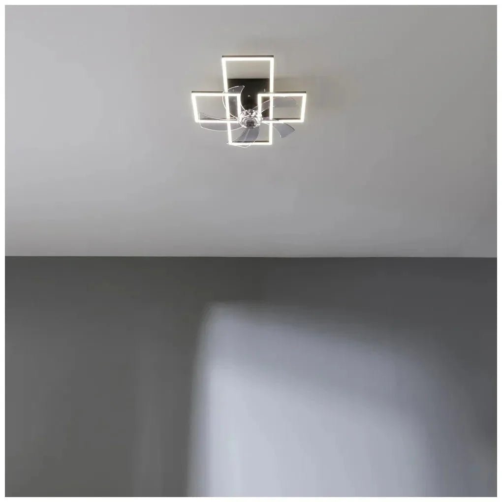 cecotec_08651_ventilador_de_techo_energysilence_690:_diseño_moderno__luz_led_y_motor_dc_eficiente_2