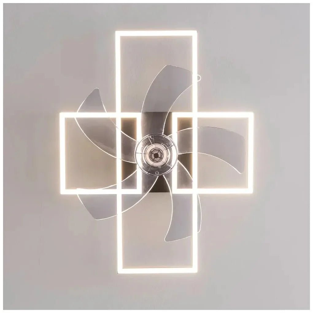 cecotec_08651_ventilador_de_techo_energysilence_690:_diseño_moderno__luz_led_y_motor_dc_eficiente_4