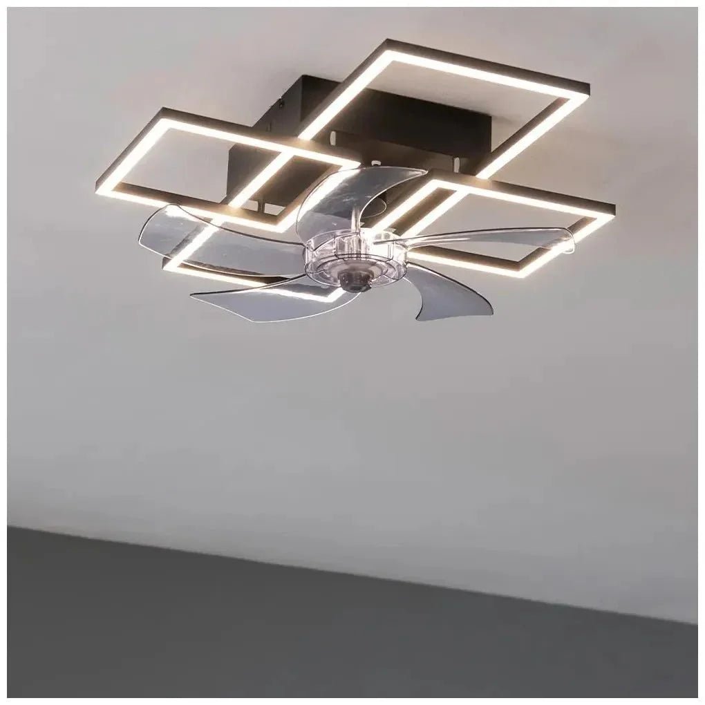 cecotec_08651_ventilador_de_techo_energysilence_690:_diseño_moderno__luz_led_y_motor_dc_eficiente_5
