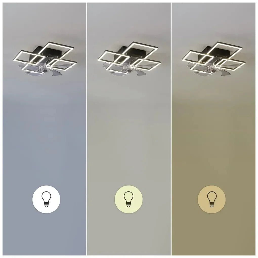 cecotec_08651_ventilador_de_techo_energysilence_690:_diseño_moderno__luz_led_y_motor_dc_eficiente_8
