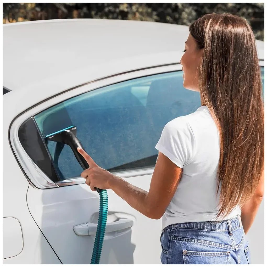 cecotec_08666_limpiatapicerías_3_en_1:_potencia__autonomía_y_limpieza_eficiente_para_tu_hogar_4