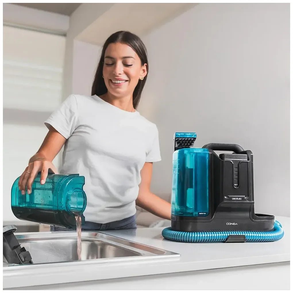 cecotec_08666_limpiatapicerías_3_en_1:_potencia__autonomía_y_limpieza_eficiente_para_tu_hogar_6