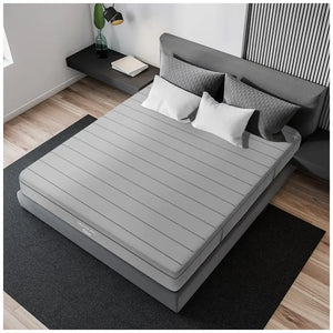 cecotec_08780_colchón_viscoelástico_140x190_con_tecnología_morphoadapt_y_funda_lavable_3