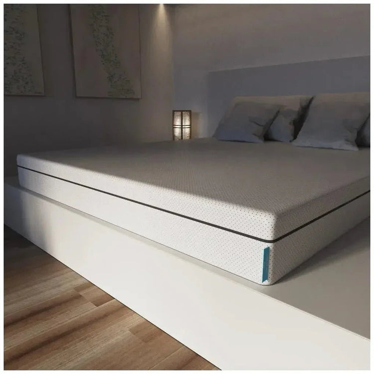 cecotec_08854_colchón_viscoelástico_200x200:_firmeza_alta_y_confort_con_morphoadapt_3