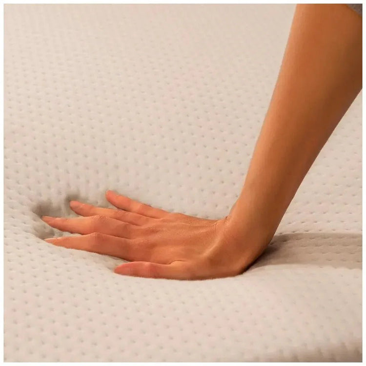 cecotec_08854_colchón_viscoelástico_200x200:_firmeza_alta_y_confort_con_morphoadapt_4