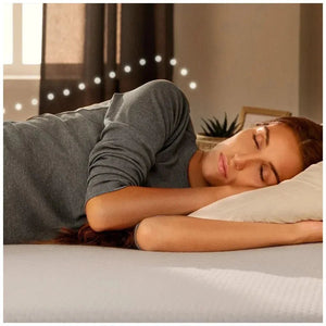 cecotec_08854_colchón_viscoelástico_200x200:_firmeza_alta_y_confort_con_morphoadapt_5