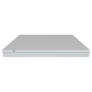 cecotec_08860_colchón_viscoelástico_200x200_con_tecnología_morphoadapt_y_funda_transpirable_2