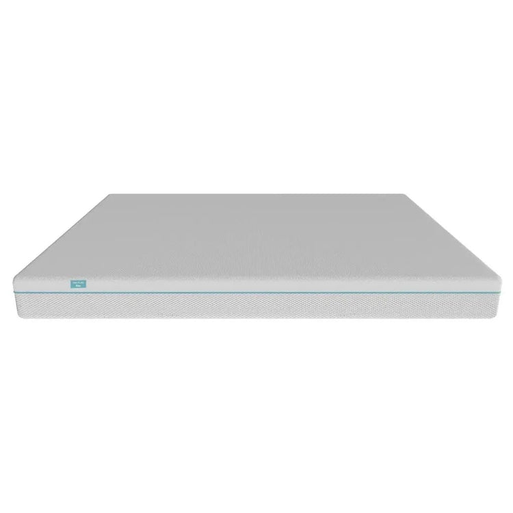 cecotec_08860_colchón_viscoelástico_200x200_con_tecnología_morphoadapt_y_funda_transpirable_2
