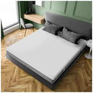 cecotec_08862_colchón_flow_hybrid_+_200x200:_confort_y_soporte_óptimos_para_un_descanso_reparador_5