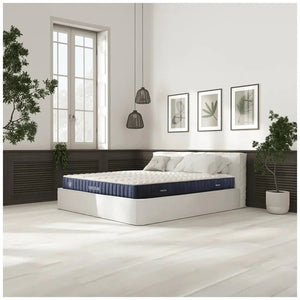 cecotec_08993_colchón_coolconfort_2100:_descanso_refrescante_y_firmeza_óptima_21_cm_3