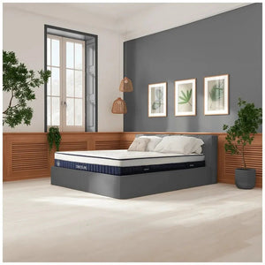 cecotec_09020_colchón_hybrid_90x200_cm_con_tecnología_coolconfort_y_firmeza_alta_para_descanso_óptimo_3