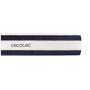 cecotec_09060_colchón_híbrido_180x200_cm_con_tecnología_coolconfort_y_firmeza_alta_1