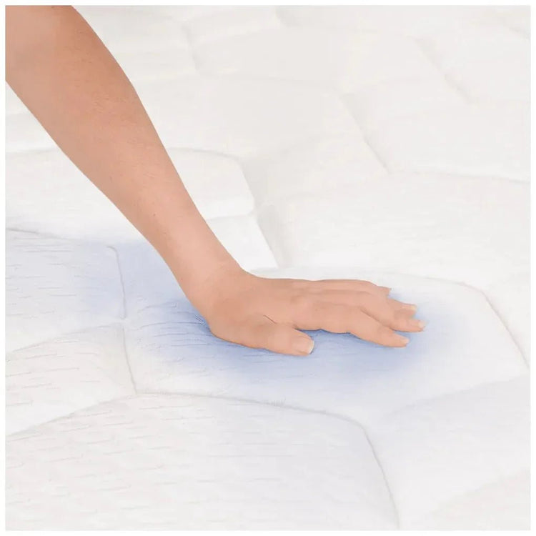 cecotec_09060_colchón_híbrido_180x200_cm_con_tecnología_coolconfort_y_firmeza_alta_2