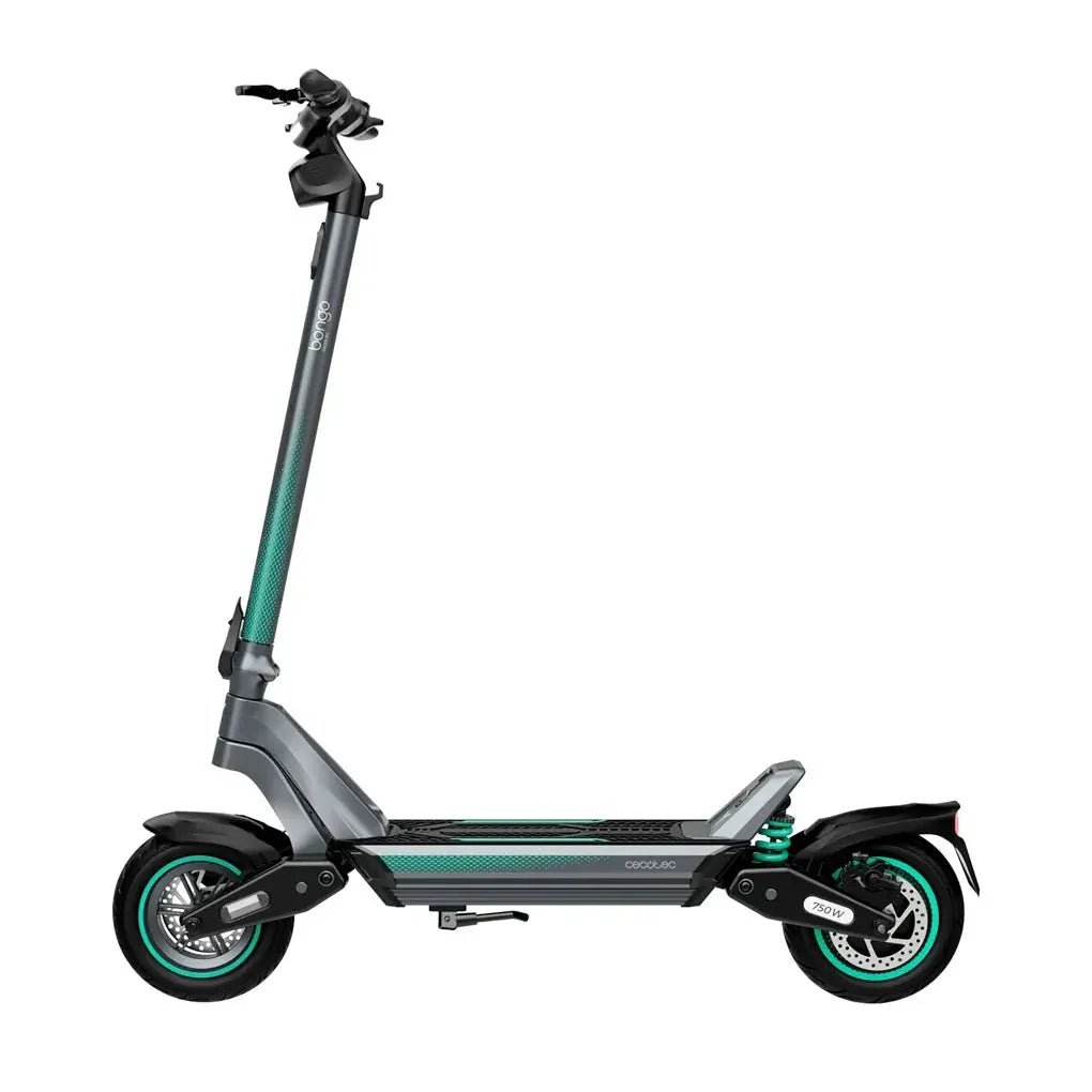 cecotec_09271_patinete_eléctrico_bongo_y45:_potencia__autonomía_y_conexión_app_1