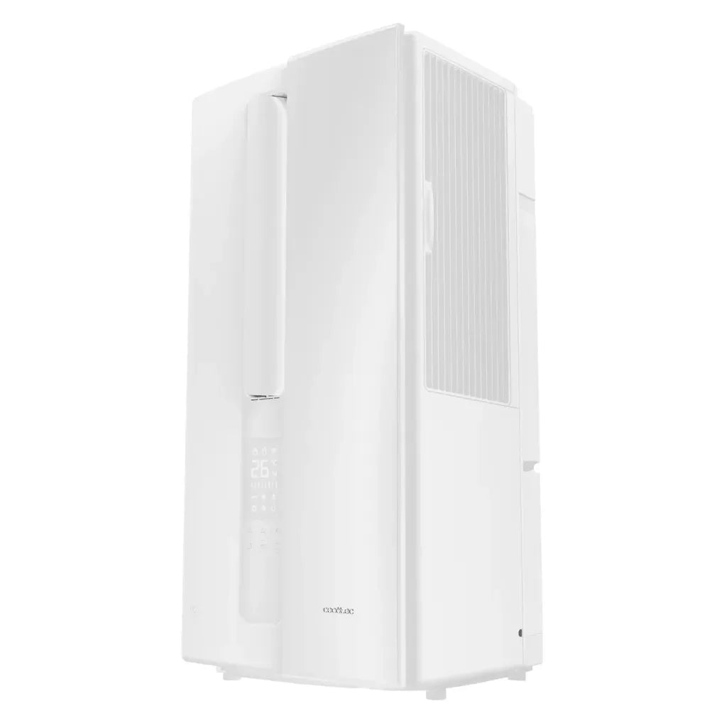 cecotec_09285_aire_acondicionado_de_ventana_inverter_9000_btu:_eficiencia_y_confort_en_22_m²_0