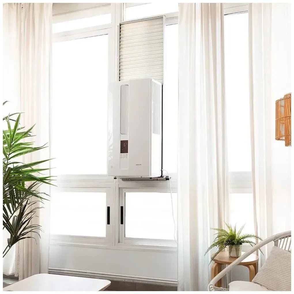 cecotec_09285_aire_acondicionado_de_ventana_inverter_9000_btu:_eficiencia_y_confort_en_22_m²_10