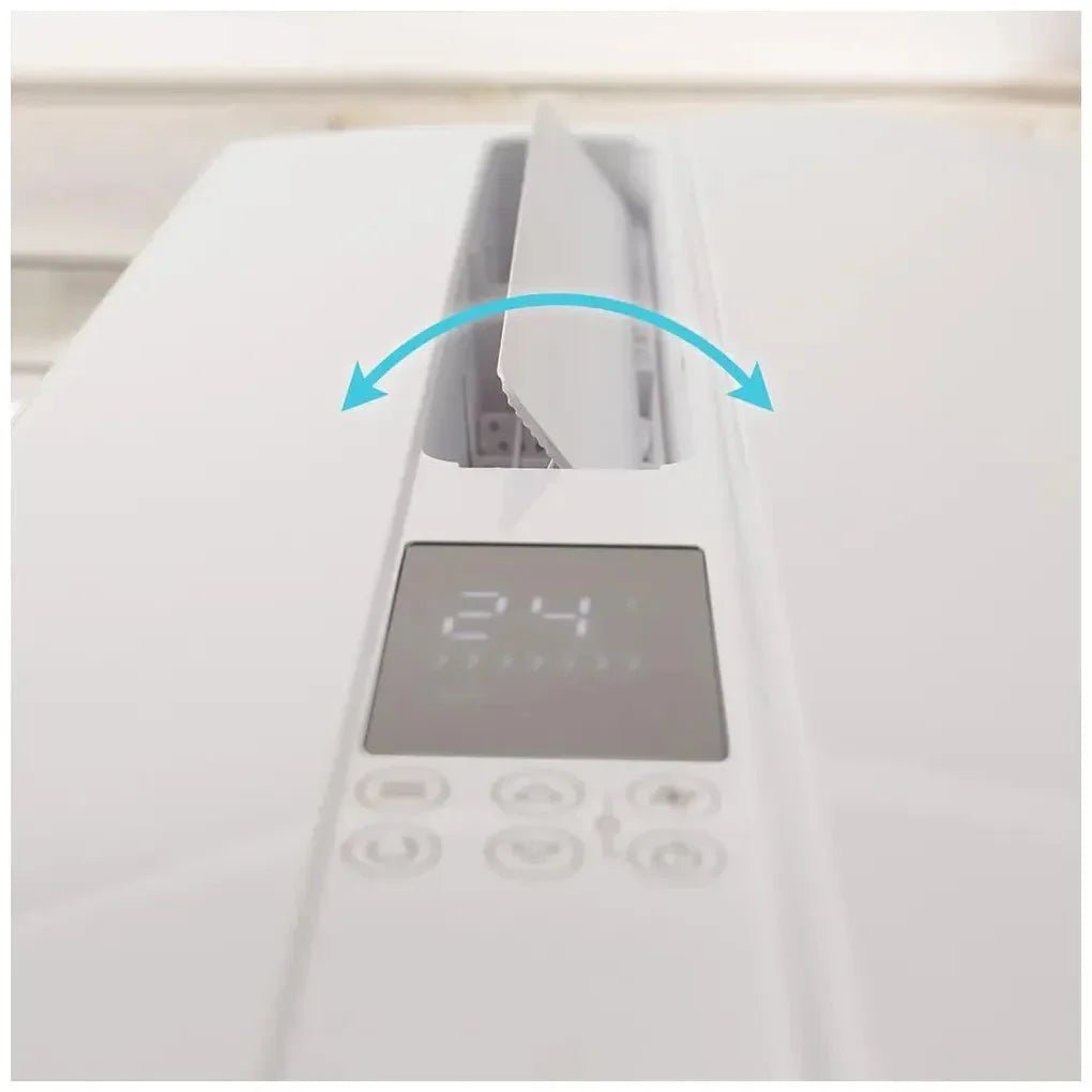 cecotec_09285_aire_acondicionado_de_ventana_inverter_9000_btu:_eficiencia_y_confort_en_22_m²_11