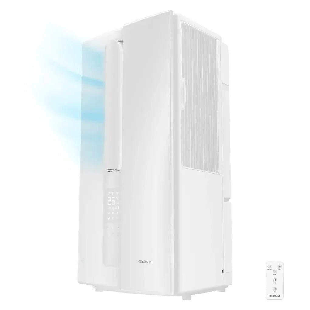 cecotec_09285_aire_acondicionado_de_ventana_inverter_9000_btu:_eficiencia_y_confort_en_22_m²_1