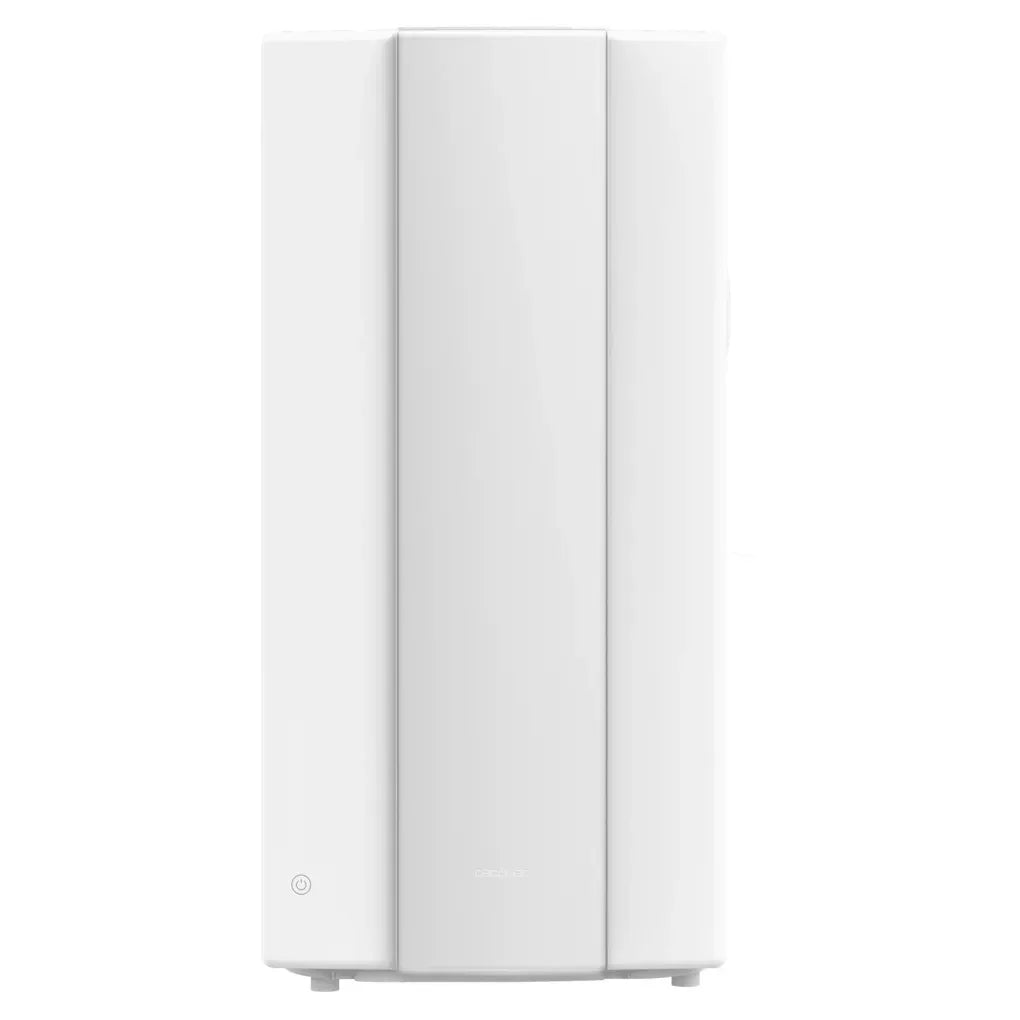 cecotec_09285_aire_acondicionado_de_ventana_inverter_9000_btu:_eficiencia_y_confort_en_22_m²_2