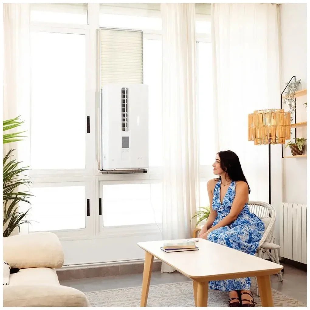 cecotec_09285_aire_acondicionado_de_ventana_inverter_9000_btu:_eficiencia_y_confort_en_22_m²_4