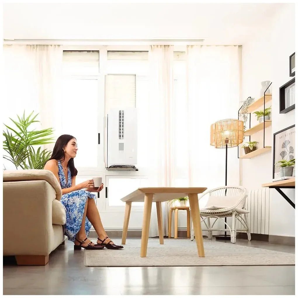 cecotec_09285_aire_acondicionado_de_ventana_inverter_9000_btu:_eficiencia_y_confort_en_22_m²_6