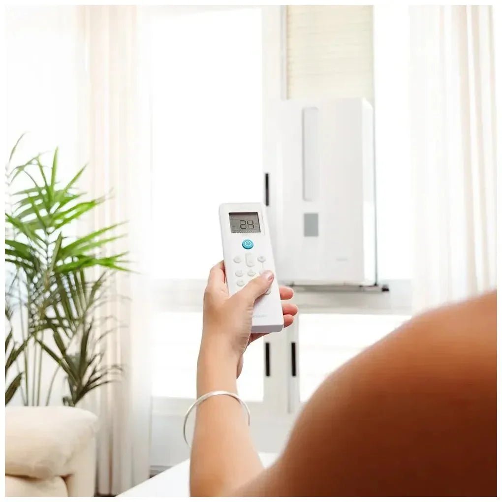cecotec_09285_aire_acondicionado_de_ventana_inverter_9000_btu:_eficiencia_y_confort_en_22_m²_7