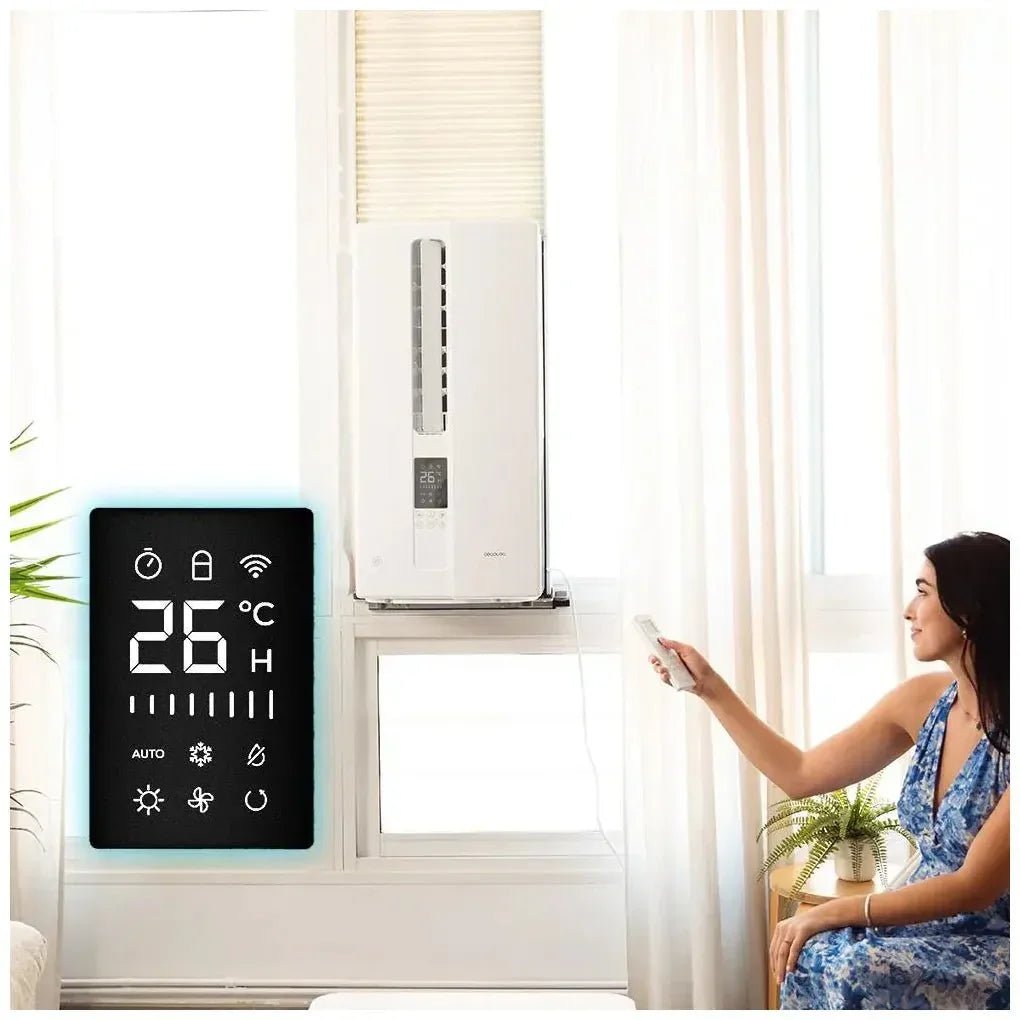 cecotec_09285_aire_acondicionado_de_ventana_inverter_9000_btu:_eficiencia_y_confort_en_22_m²_8