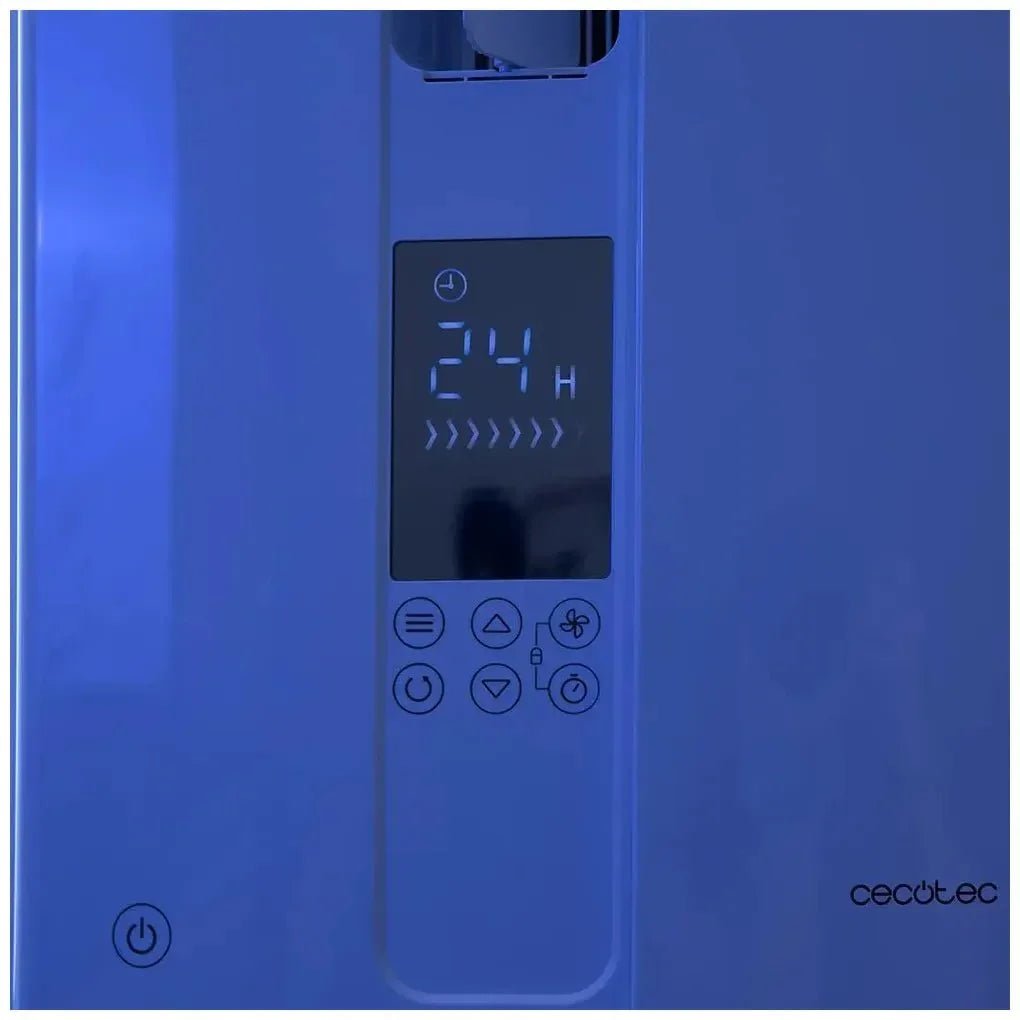 cecotec_09285_aire_acondicionado_de_ventana_inverter_9000_btu:_eficiencia_y_confort_en_22_m²_9