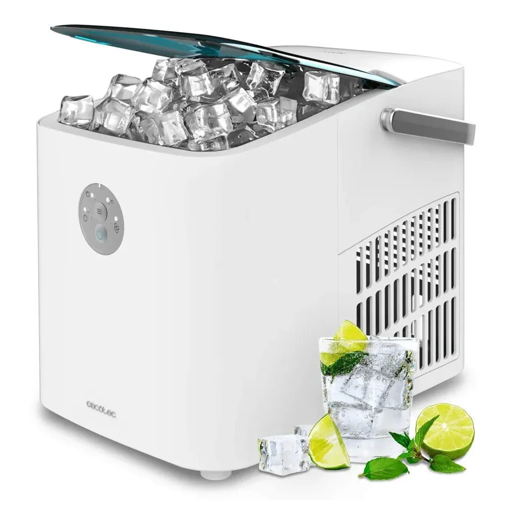 cecotec_09325_máquina_de_hielo_chillin'_ice_1200:_12_kg_diarios__potente_y_portátil_1