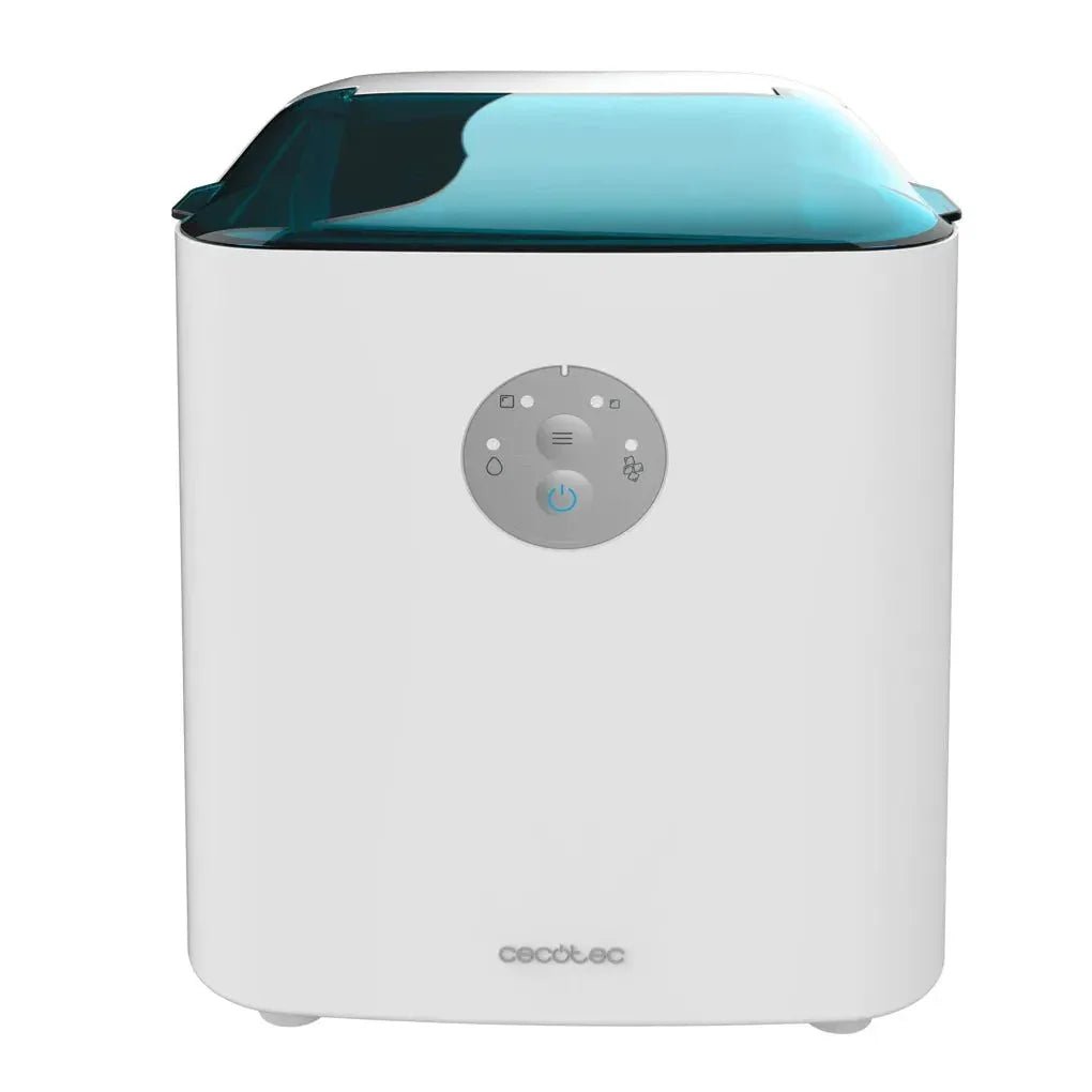 cecotec_09325_máquina_de_hielo_chillin'_ice_1200:_12_kg_diarios__potente_y_portátil_2