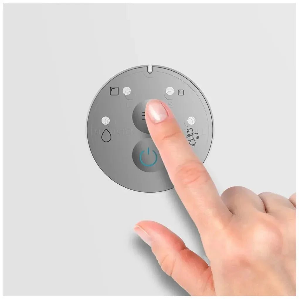 cecotec_09325_máquina_de_hielo_chillin'_ice_1200:_12_kg_diarios__potente_y_portátil_6