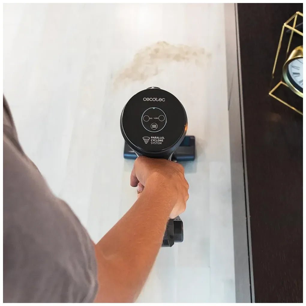 cecotec_09940_aspirador_escoba_3_en_1_conga_rockstar_1500:_potencia_y_versatilidad_sin_cables_6