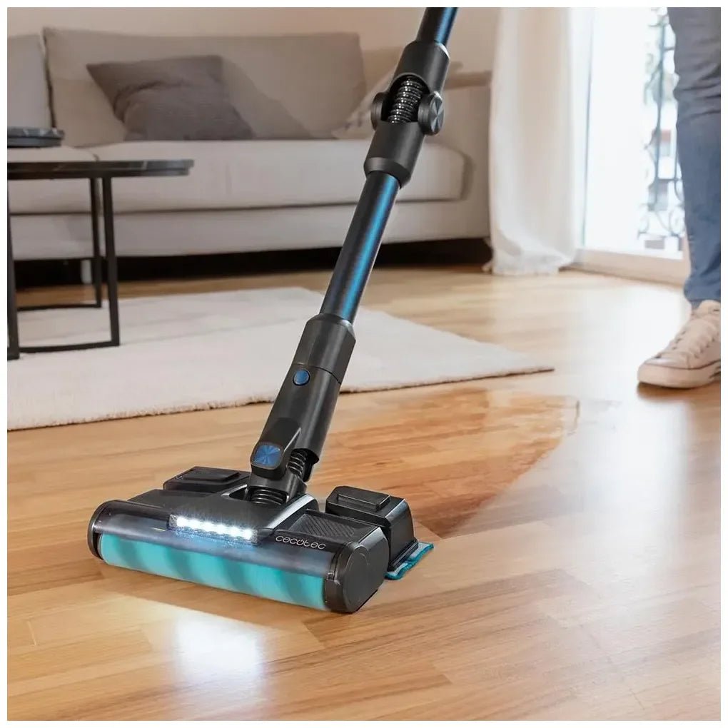 cecotec_09942_aspirador_escoba_inteligente_4_en_1_con_alta_potencia_y_autonomía_extendida_10