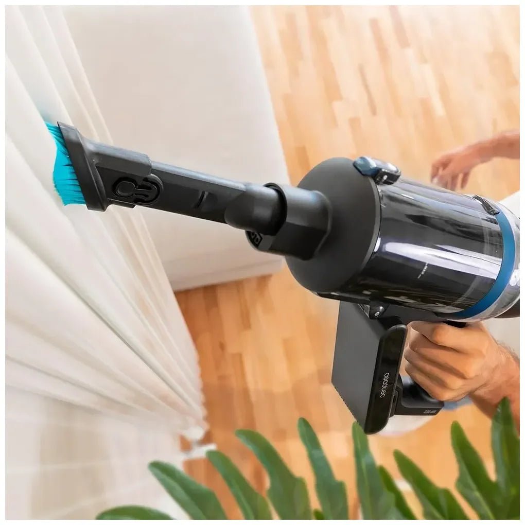 cecotec_09942_aspirador_escoba_inteligente_4_en_1_con_alta_potencia_y_autonomía_extendida_11