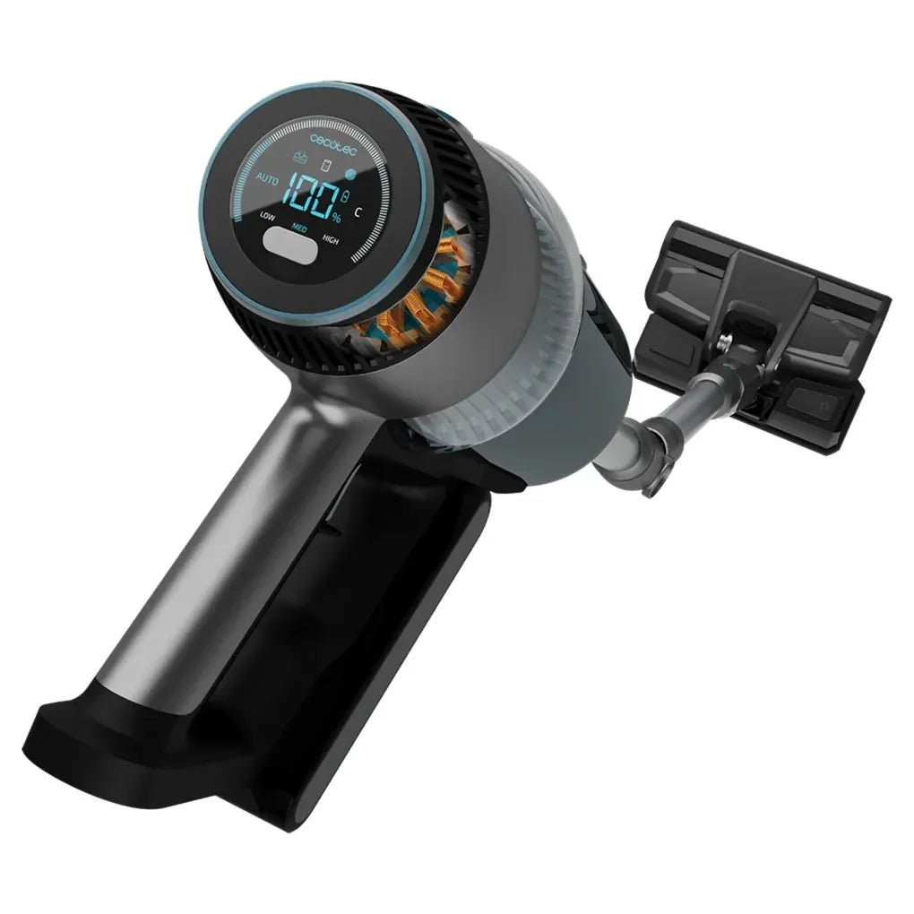 cecotec_09942_aspirador_escoba_inteligente_4_en_1_con_alta_potencia_y_autonomía_extendida_2