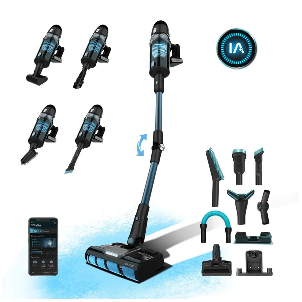 cecotec_09942_aspirador_escoba_inteligente_4_en_1_con_alta_potencia_y_autonomía_extendida_3