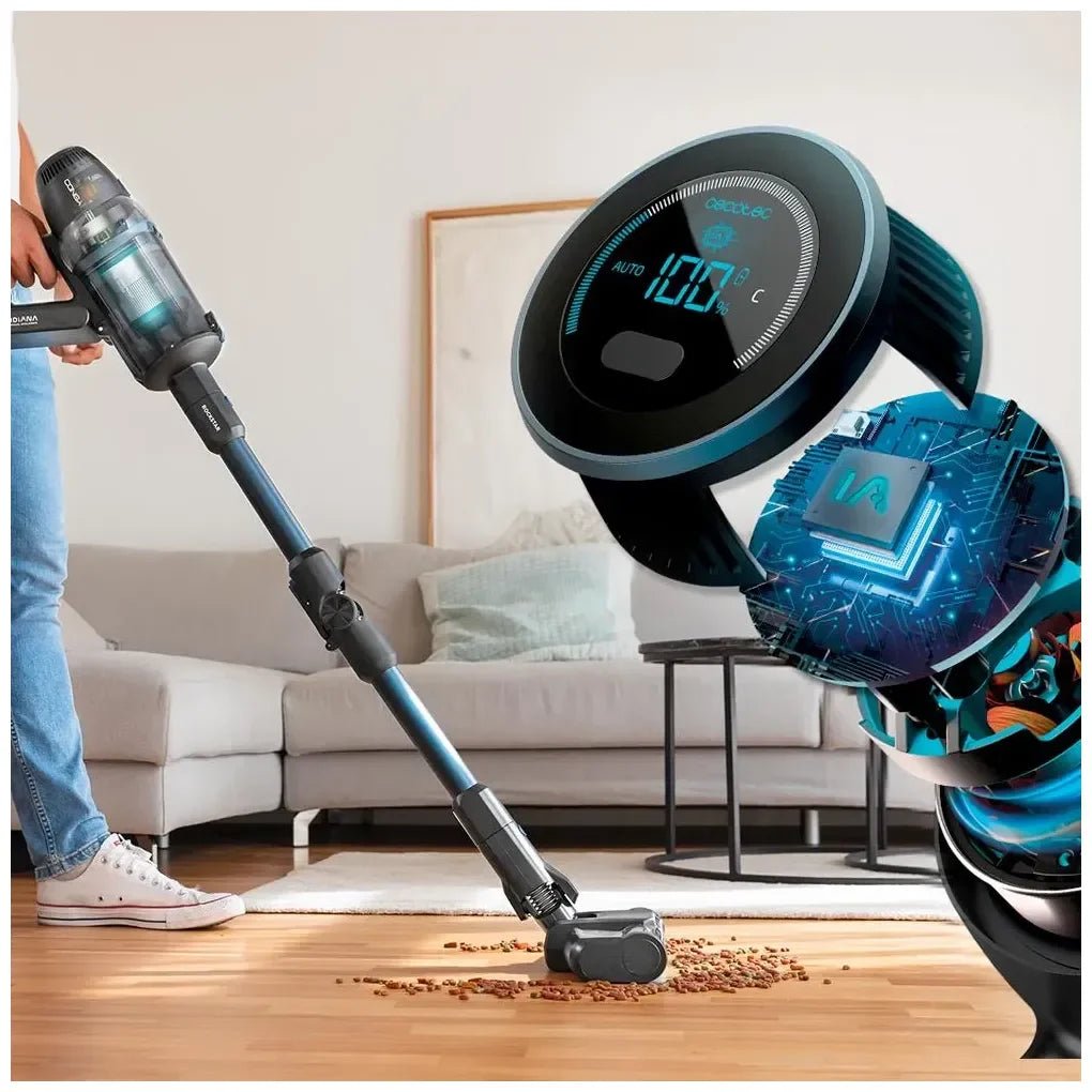 cecotec_09942_aspirador_escoba_inteligente_4_en_1_con_alta_potencia_y_autonomía_extendida_4