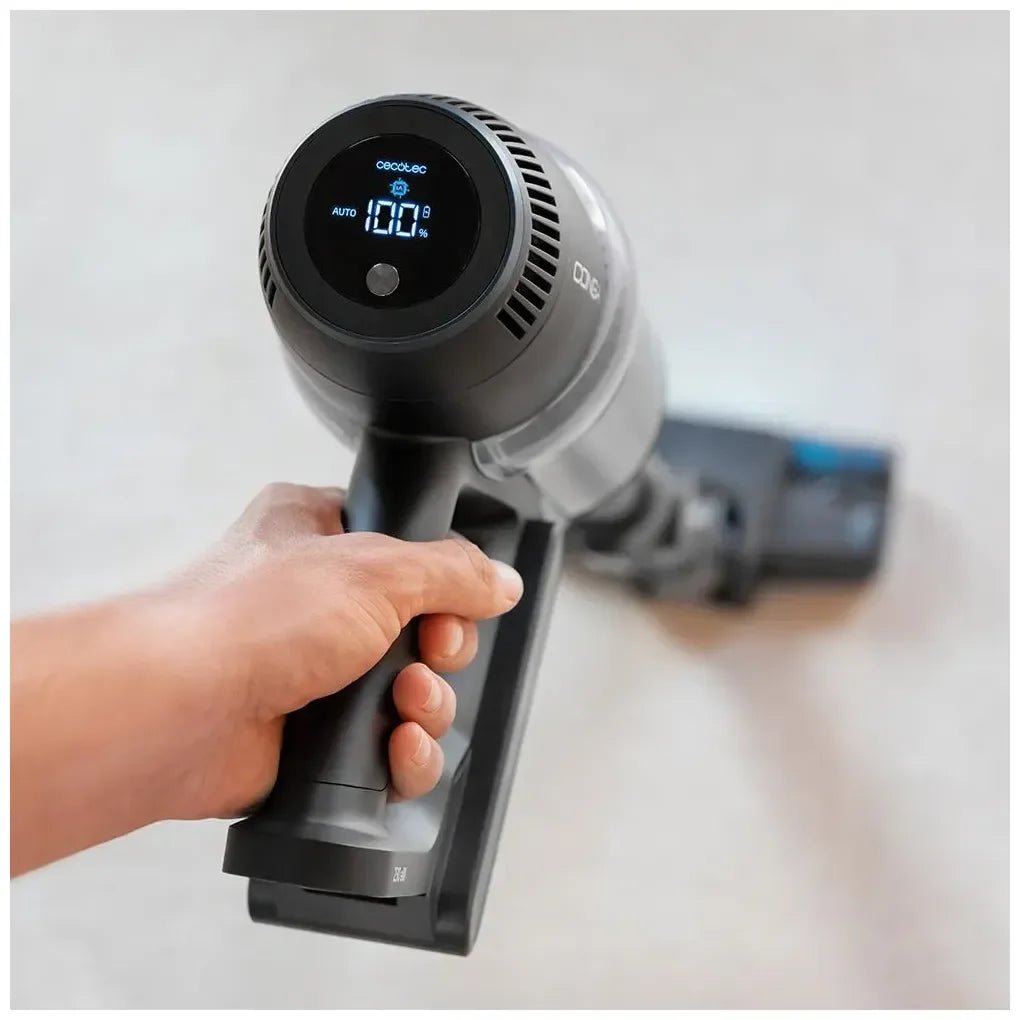 cecotec_09942_aspirador_escoba_inteligente_4_en_1_con_alta_potencia_y_autonomía_extendida_5