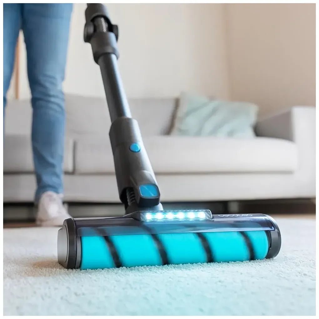 cecotec_09942_aspirador_escoba_inteligente_4_en_1_con_alta_potencia_y_autonomía_extendida_6