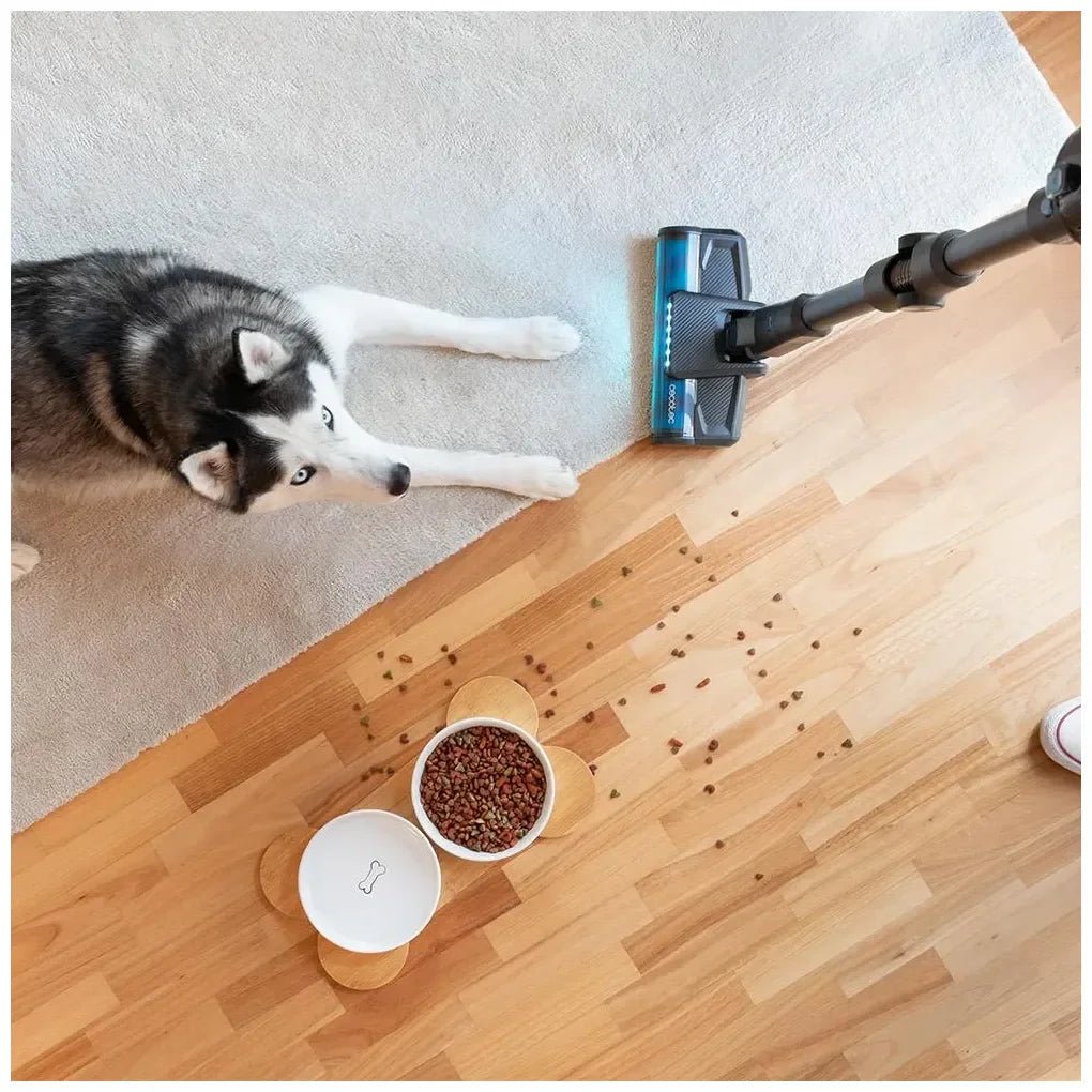 cecotec_09942_aspirador_escoba_inteligente_4_en_1_con_alta_potencia_y_autonomía_extendida_7