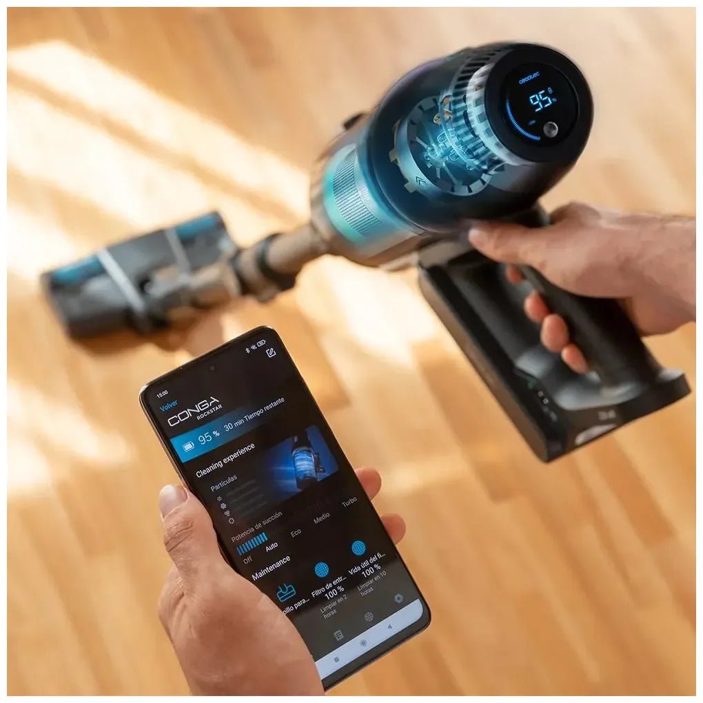 cecotec_09942_aspirador_escoba_inteligente_4_en_1_con_alta_potencia_y_autonomía_extendida_8