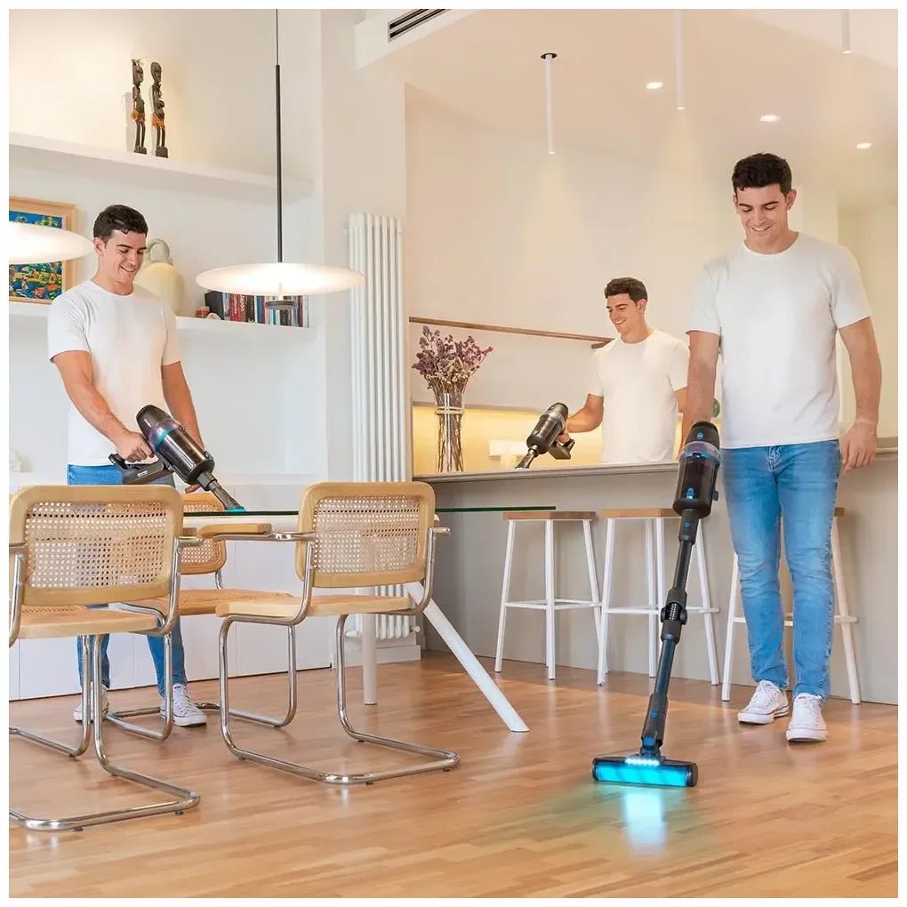 cecotec_09942_aspirador_escoba_inteligente_4_en_1_con_alta_potencia_y_autonomía_extendida_9