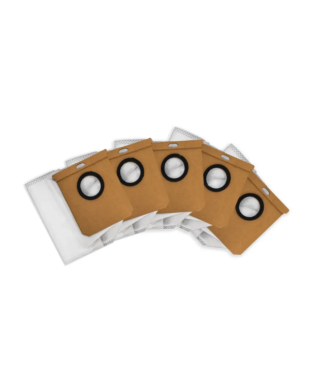 cecotec_60940_pack_de_5_bolsas_higiénicas_3l_para_aspiradoras_conga__compatible_y_eficiente_0