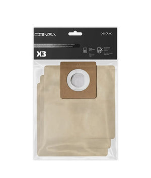 cecotec_60941_pack_de_3_bolsas_de_alta_calidad_para_aspirador_conga_powerbag_2000_compact_0