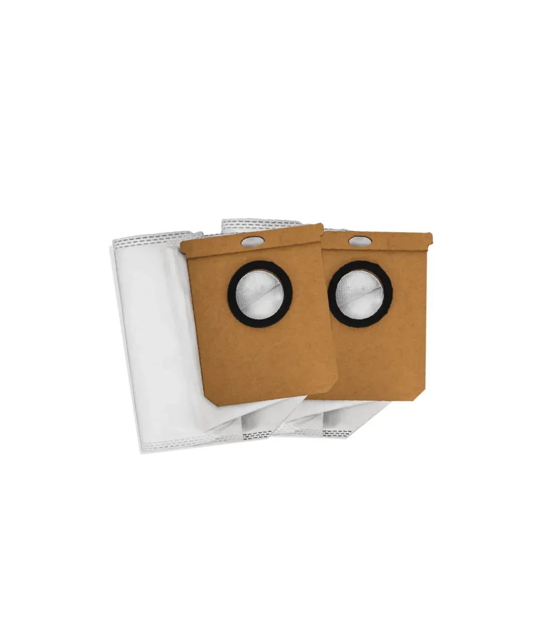 cecotec_60942_pack_de_bolsas_higiénicas_2l_para_conga_11090_13090:_limpieza_eficiente_y_saludable_0