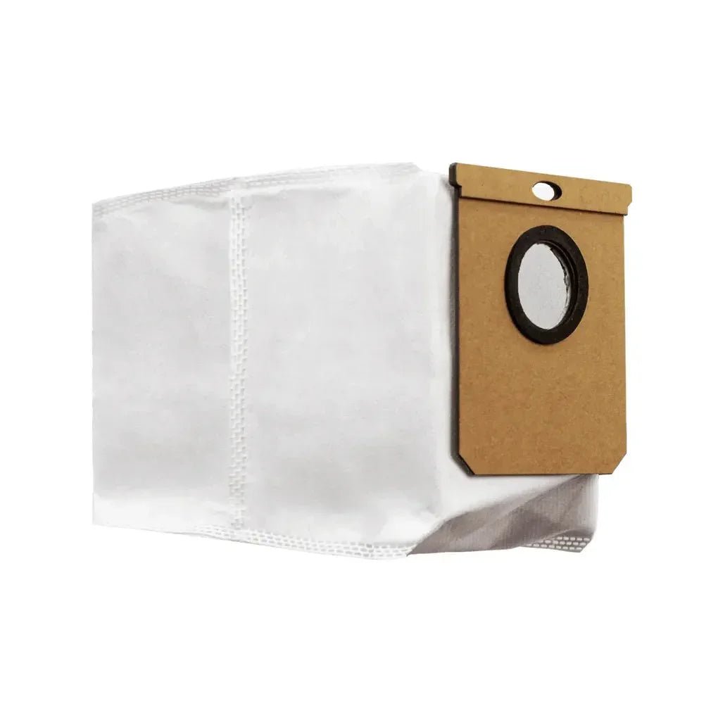 cecotec_60942_pack_de_bolsas_higiénicas_2l_para_conga_11090_13090:_limpieza_eficiente_y_saludable_1