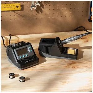 cecotec_70021_estación_de_soldadura_avanzada_60w:_precisión_y_eficiencia_para_proyectos_diy_1