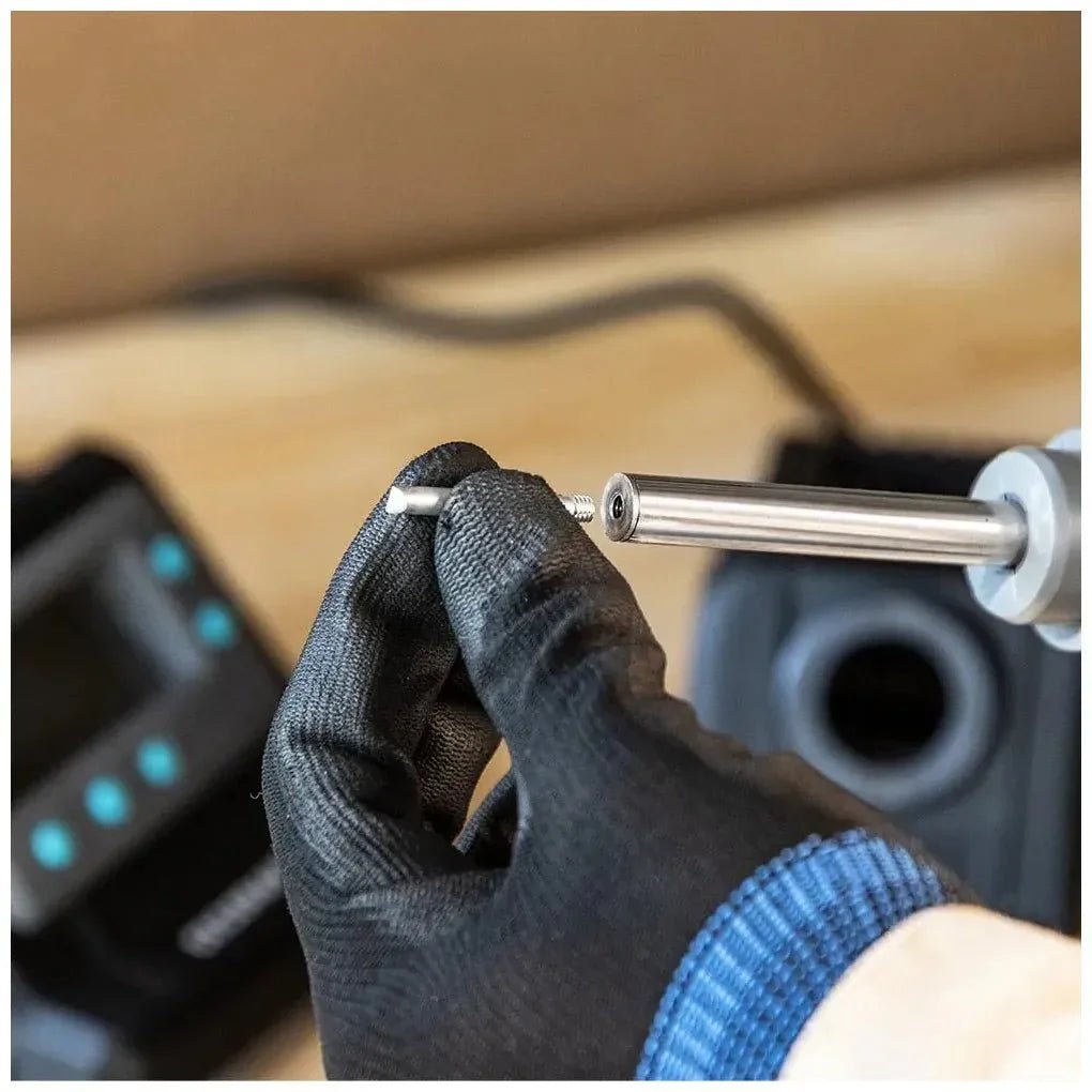 cecotec_70021_estación_de_soldadura_avanzada_60w:_precisión_y_eficiencia_para_proyectos_diy_3