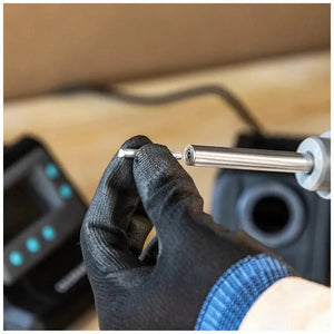 cecotec_70021_estación_de_soldadura_avanzada_60w:_precisión_y_eficiencia_para_proyectos_diy_3